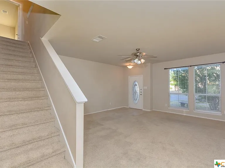 2103 Ryan Dr — Photo 15