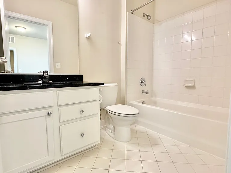 2304 Margraf Cir — Photo 24