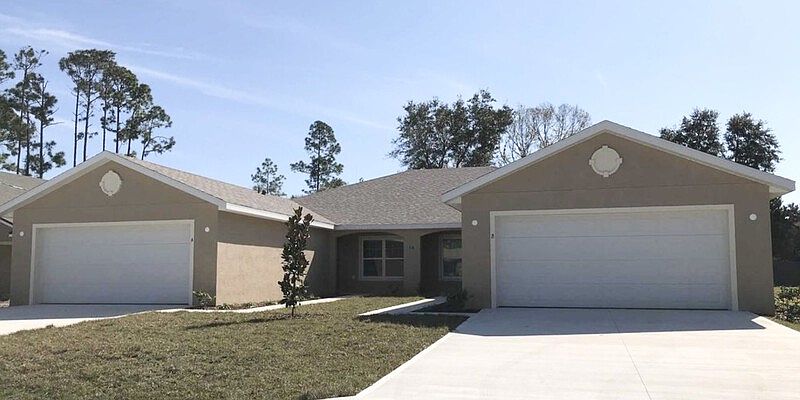 1st image of 38 Bren Mar Ln #1