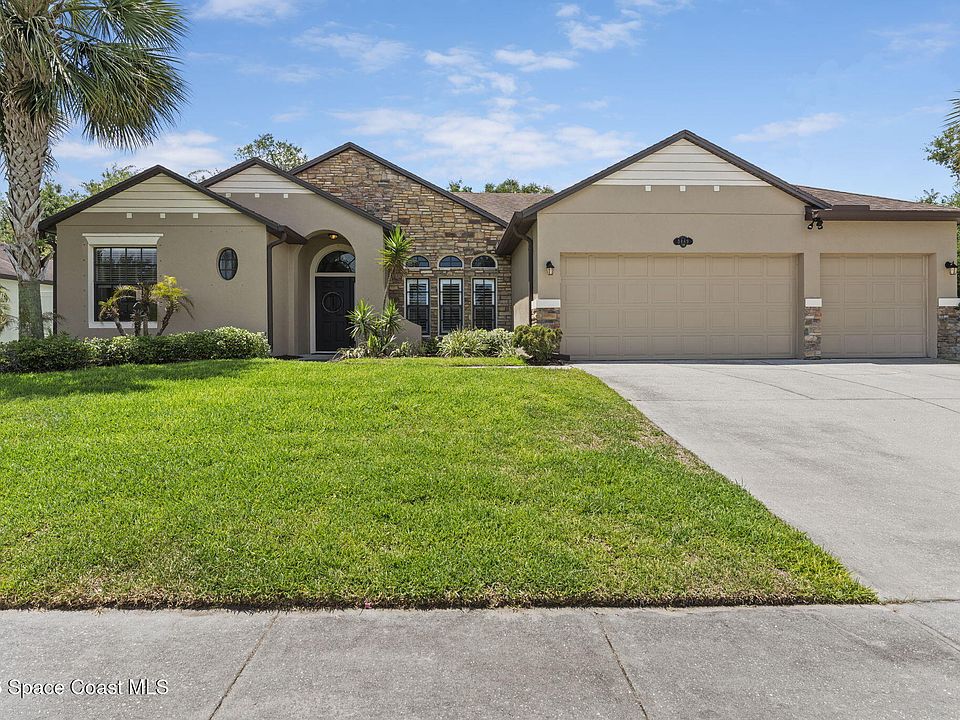 1st image of 3869 Ventnor Dr