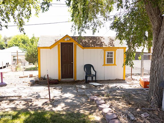 4th image of 450 Mizpah St