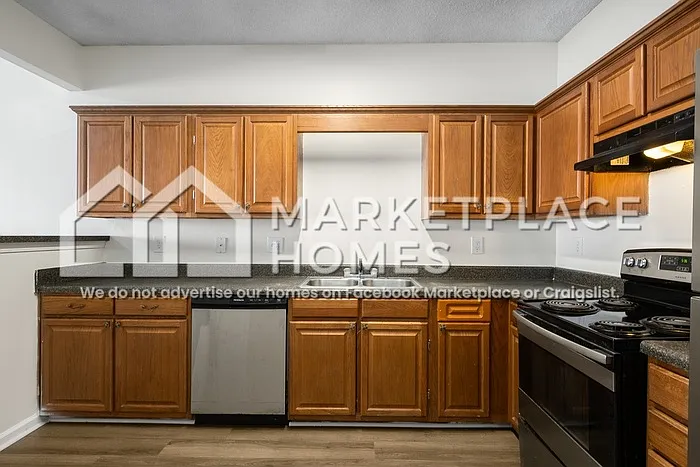 11352 Michelle Way — Photo 10