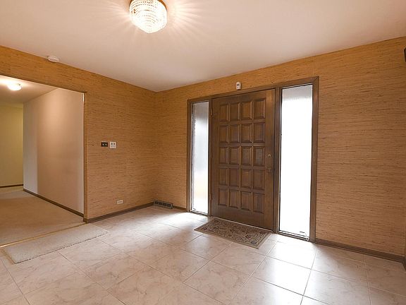4th image of 20824 Sparta Ln