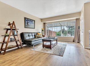 685 Garfield Ave, El Cajon, CA 92020