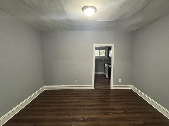 2nd image of 5967 Wister St