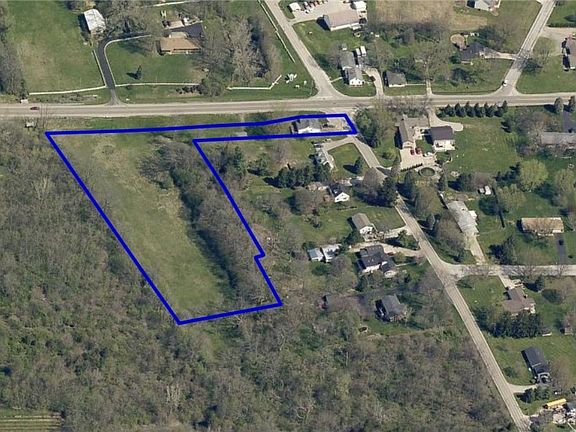 3rd image of 5008 Kessler Frederick Rd