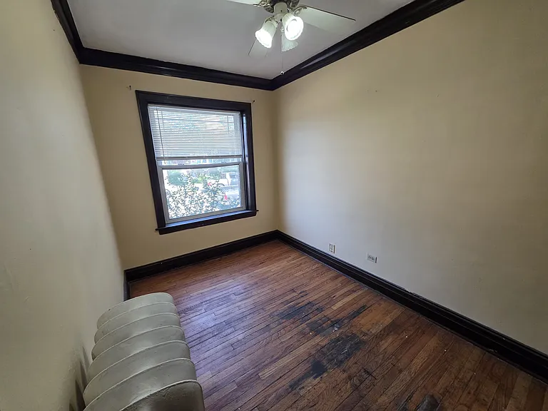5901 W Fillmore St #5909-1 — Photo 6