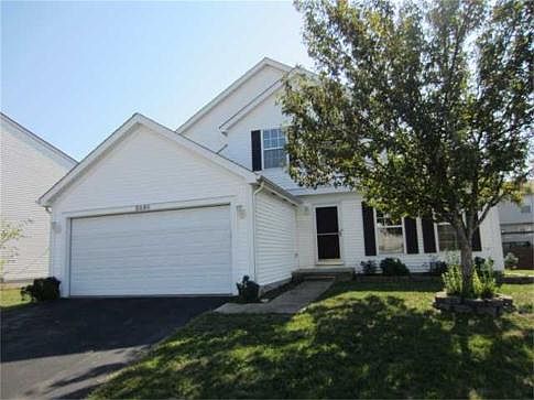 1st image of 2090 Kingsglen Dr
