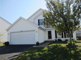 2090 Kingsglen Dr, Grove City, OH 43123