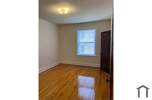 7618 S Colfax Ave #1 Photo 1