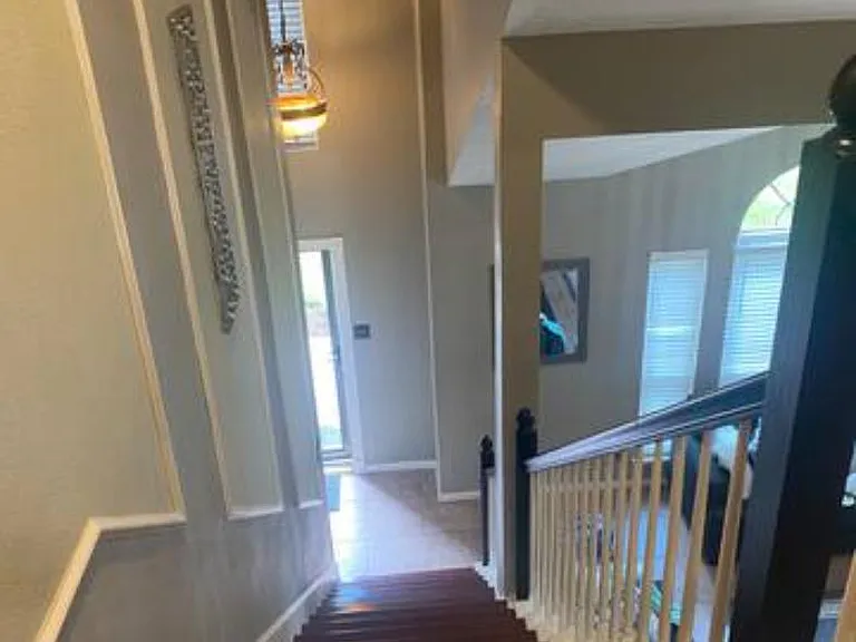 14311 Cypress Green Dr — Photo 31