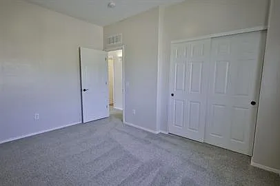 14889 S Avenida Cucana — Photo 31