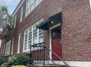 705 Maple St, Columbia, SC 29205