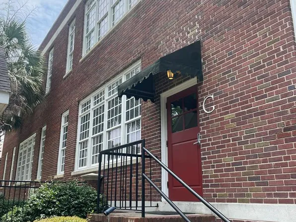 705 Maple St, Columbia, SC 29205