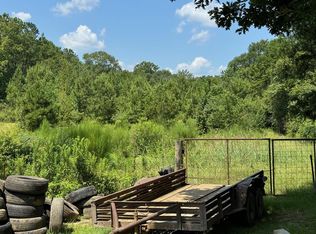 3147 Bala Chitto Rd, Magnolia, MS 39652