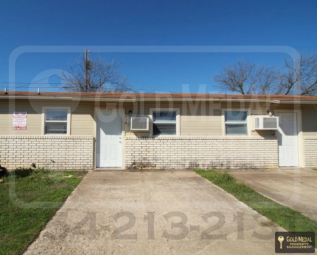 922-932 JR Ct — Photo 3
