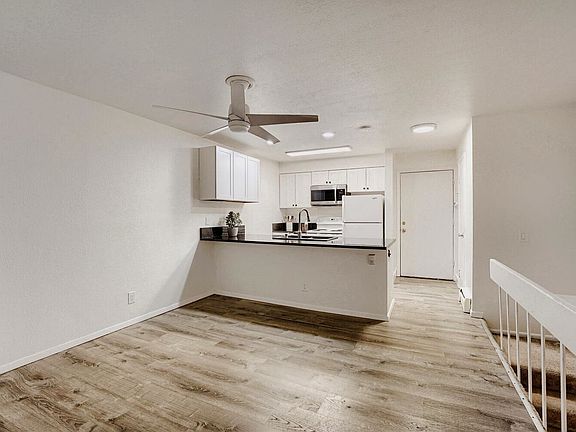 2nd image of 1200 College Ave APT 105