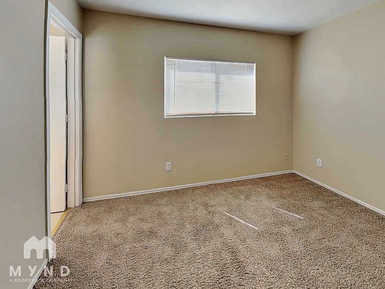11791 W Aster Dr — Photo 9