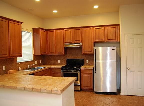 4th image of 401 Nelray Blvd #1A