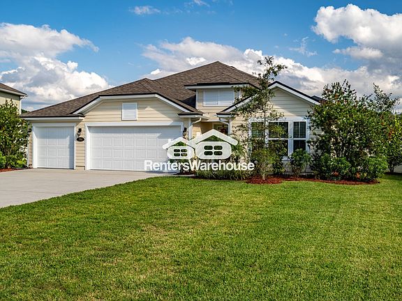 2nd image of 704 Banchory Ct