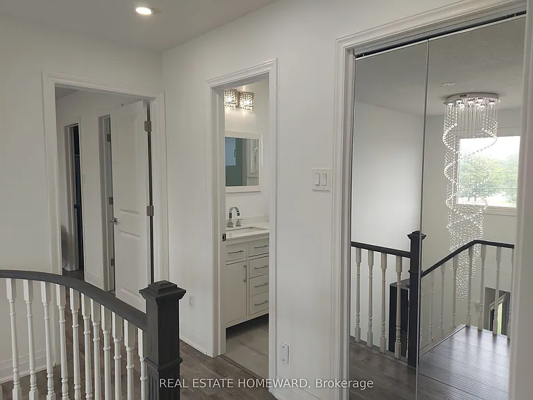 413 Carrville Rd #MAIN2ND — Photo 10