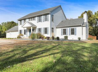 12820 Biscayne Ave, Rosemount, MN 55068