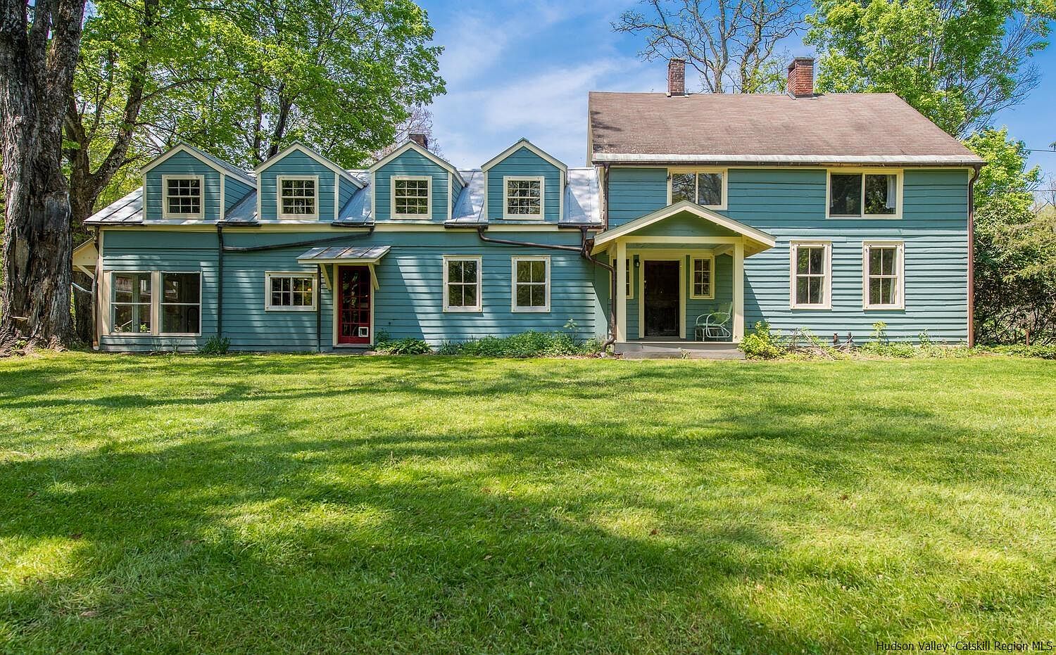 55 Creek Rd Road, High Falls, NY 12440 Zillow