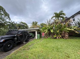 1106 NE 18th Ave, Fort Lauderdale, FL 33304
