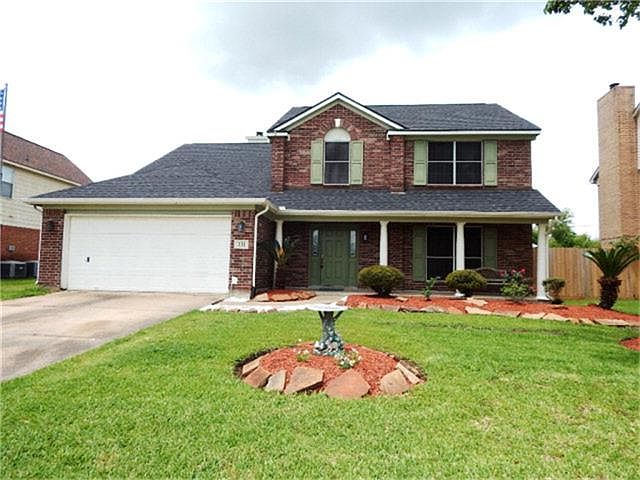 1st image of 232 Plum Cir