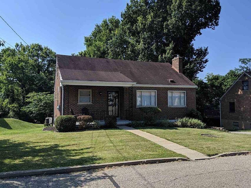 1st image of 54 Harrison Ave