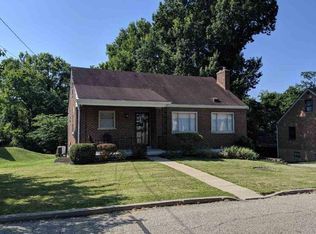 54 Harrison Ave, Bellevue, KY 41073