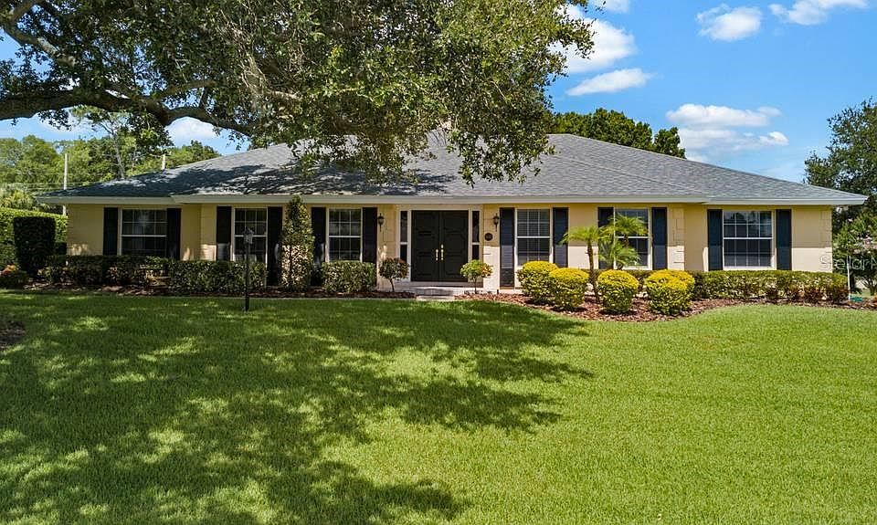 1st image of 6023 Pier Place Dr