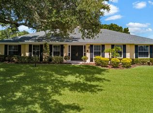 6023 Pier Place Dr, Lakeland, FL 33813