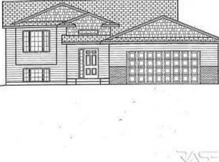 7512 W 65th St, Sioux Falls, SD 57106