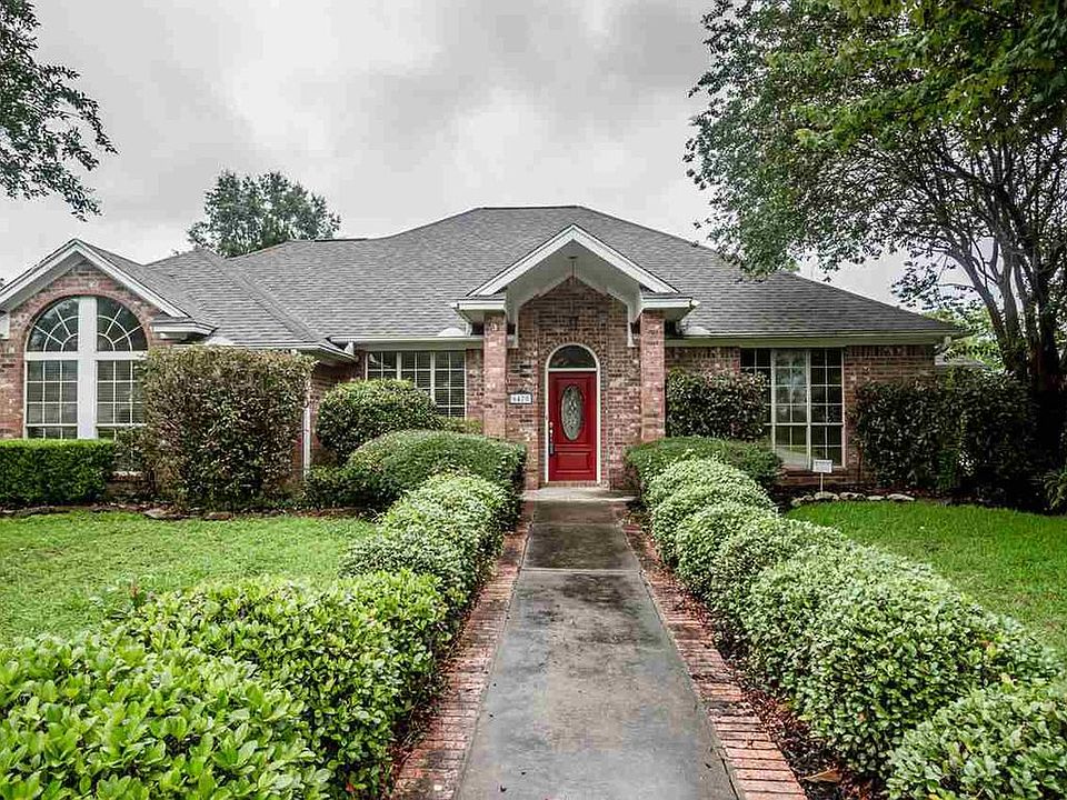 1st image of 6470 Wellington Pl