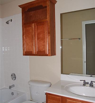 5th image of 10341 Huntleigh Dr