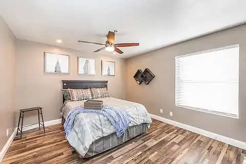 4200 S Valley View Blvd #3065 — Photo 9