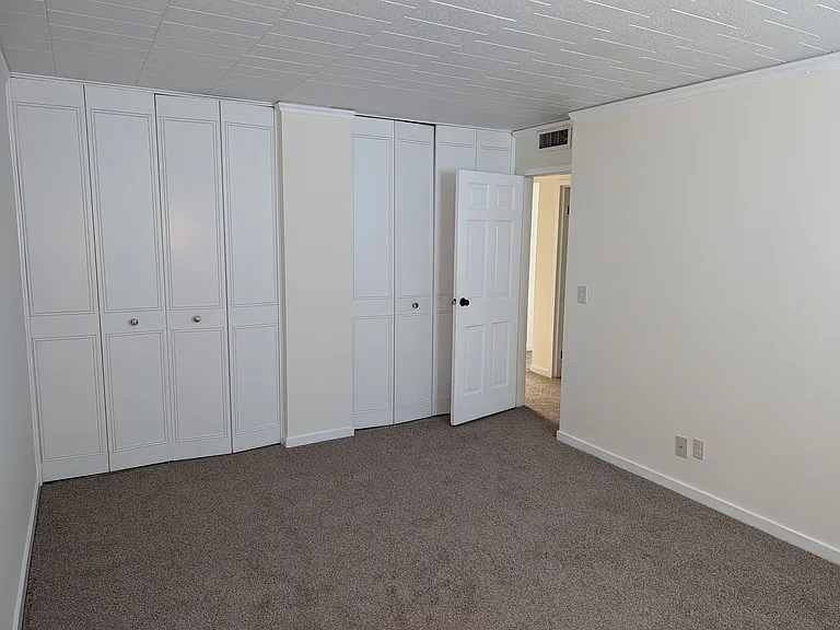 136 Centennial Ave #100 — Photo 11