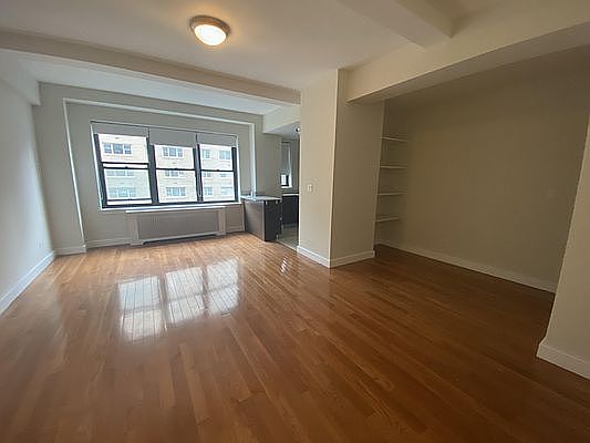 1st image of 400 E 57th St APT 11H