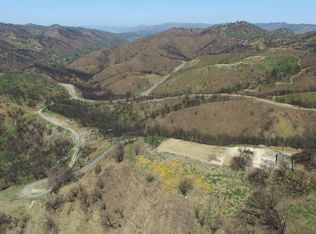 6670 State Highway 128, Napa, CA