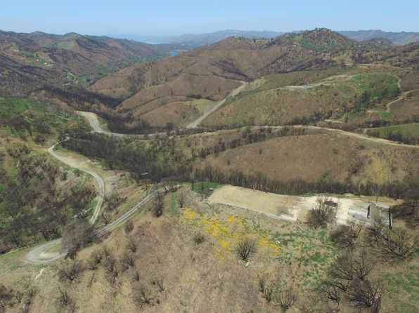 Lake Berryessa 94558 Real Estate 21 Homes For Sale Zillow