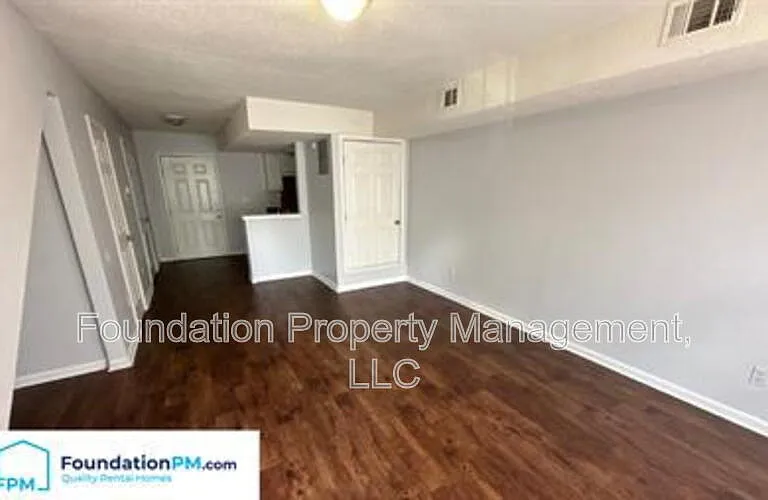 3743 Cambridge Station Dr — Photo 5