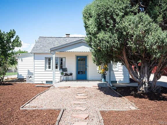 2nd image of 5539 W 32nd Avenue
