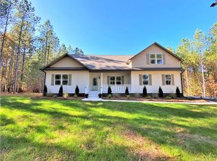 1501 Sierra Rd, York, SC 29745