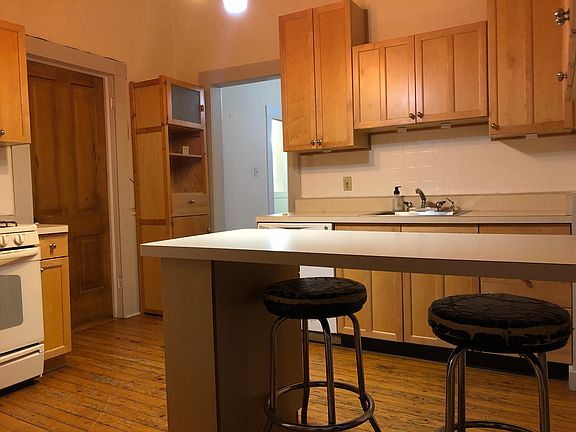 4th image of 1456 N Paulina St #2