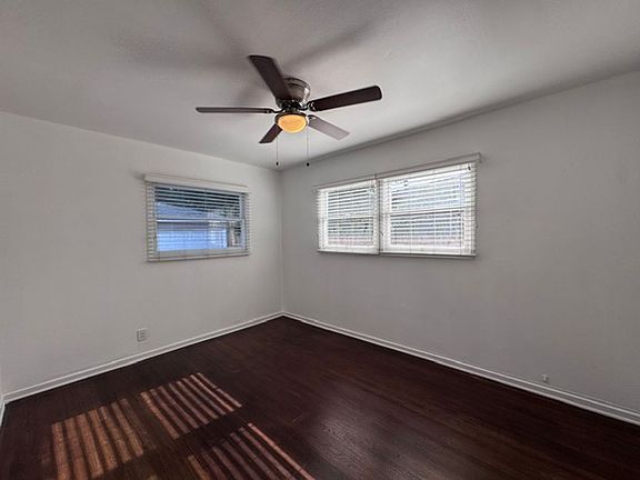 5th image of 48 W Arbor St