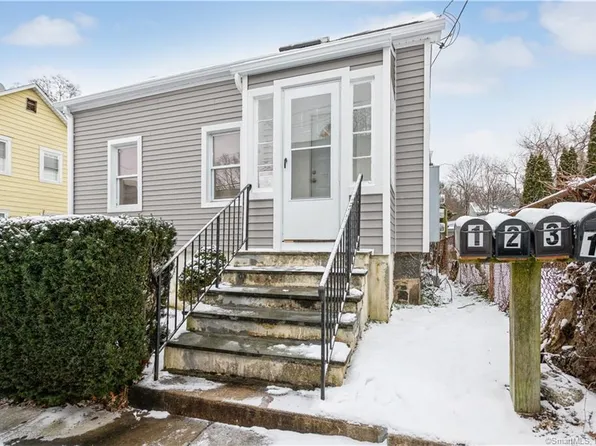 17 Limerick Street, Stamford, CT 06902