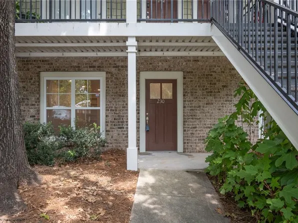490 Barnett Shoals Rd APT 230, Athens, GA 30605