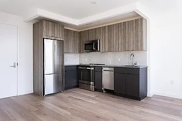 Rented by Storm Living LLC