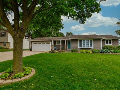 1135 Sharie Ln, Green Bay, WI, 54304